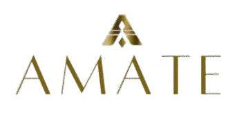 cropped-Imagem_do_WhatsApp_de_2025-09-24_a_s__09.26.11_2a4818cc-removebg-preview.png